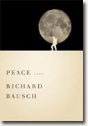 Buy *Peace* by Richard Bausch online