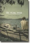 Buy *The Pearl Diver* online