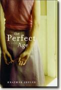 Buy *The Perfect Age* online