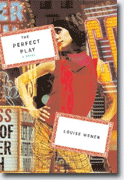 Buy *The Perfect Play* online
