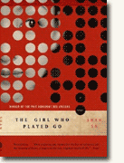 Buy *The Girl Who Played Go* online