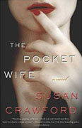 *The Pocket Wife* by Susan Crawford