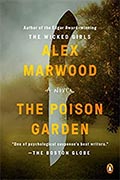 Buy *The Poison Garden* by Alex Marwood online
