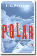 Buy *Polar* online