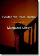 Buy *Postcards from Berlin: A Novel* online