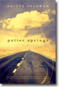Buy *Potter Springs* online
