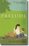 Buy *Prelude* by William Coles online
