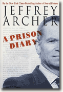 Buy *A Prison Diary* online