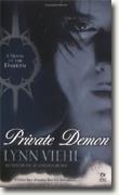 Buy *Private Demon: A Novel of the Darkyn* online