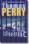Buy *Pursuit* by Thomas Perryonline