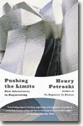 Buy *Pushing the Limits: New Adventures in Engineering* online