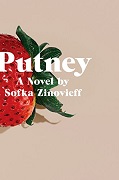 *Putney* by Sofka Zinovieff