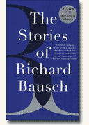 Buy *The Stories of Richard Bausch* online