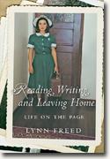 Buy *Reading, Writing, and Leaving Home: Life on the Page* online