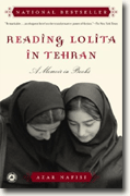 Buy *Reading Lolita in Tehran: A Memoir in Books* online
