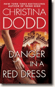 Buy *Danger in a Red Dress* by Christine Dodd online