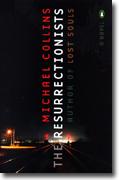 Buy *The Resurrectionists: A Novel* online