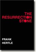 Buy *The Resurrection Stone* online