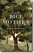 Buy *The Rice Mother* online