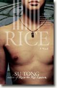 Buy *Rice* online