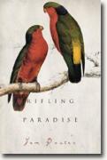 Buy *Rifling Paradise* by Jem Poster online