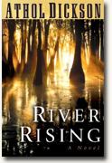 Buy *River Rising* online