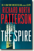 Buy *The Spire* by Richard North Patterson online