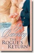 Buy *The Rogue's Return* by Jo Beverley online
