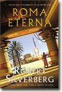 Buy *Roma Eterna* online