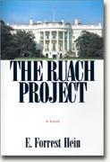 Buy *The Ruach Project* online