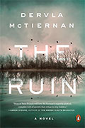 *The Ruin* by Dervla McTiernan
