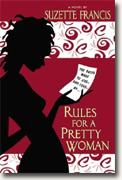 Buy *Rules for a Pretty Woman* online