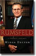 Buy *Rumsfeld: A Personal Portrait* online