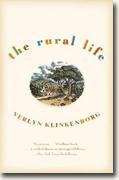 Buy *The Rural Life* online