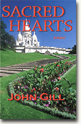 Buy *Sacred Hearts: A Novel* online
