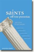 Buy *Saints off the Pedestal: Real Saints for Real People* by Amanda M. Roberts online