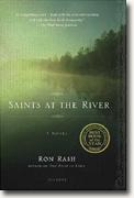 Buy *Saints at the River* online