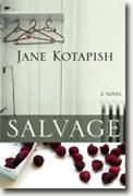 Buy *Salvage* by Jane Kotapish online