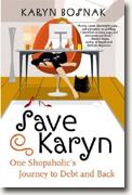 Buy *Save Karyn* online