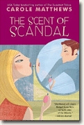 Buy *The Scent of Scandal* online