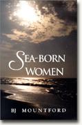Buy *Sea-Born Women* online