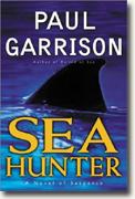 Buy *Sea Hunter: A Novel of Suspense* online
