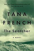 Buy *The Searcher* by Tana French online