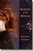 Buy *Season of the Witch* by Natasha Mostert online