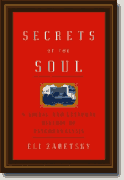 Buy *Secrets of the Soul: A Social and Cultural History of Psychoanalysis* online