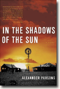Buy *In the Shadows of the Sun* online