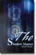 Buy *The Shadow Master* online