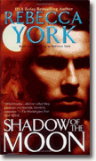 Buy *Shadow of the Moon* by Rebecca York online