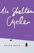 Buy *The Shelter Cycle* by Peter Rockonline