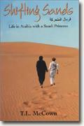 Buy *Shifting Sands: Life in Arabia with a Saudi Princess* online